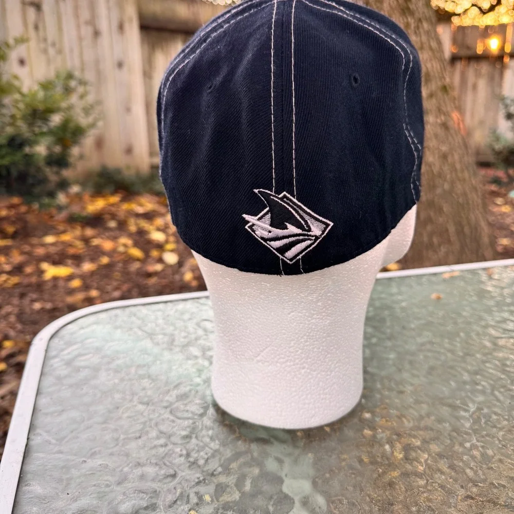Zephyr own piece
